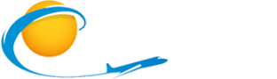 logo-white